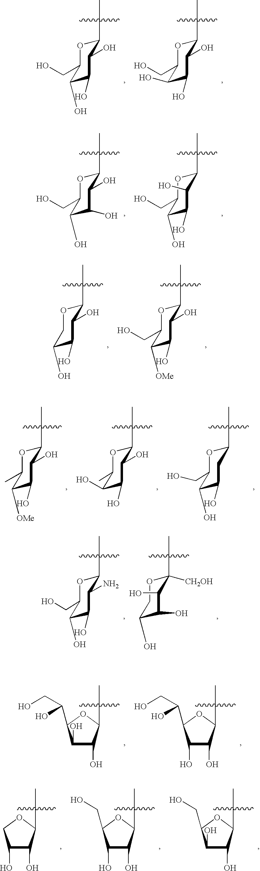 Indolocarbazole anticancer agents and methods of using same