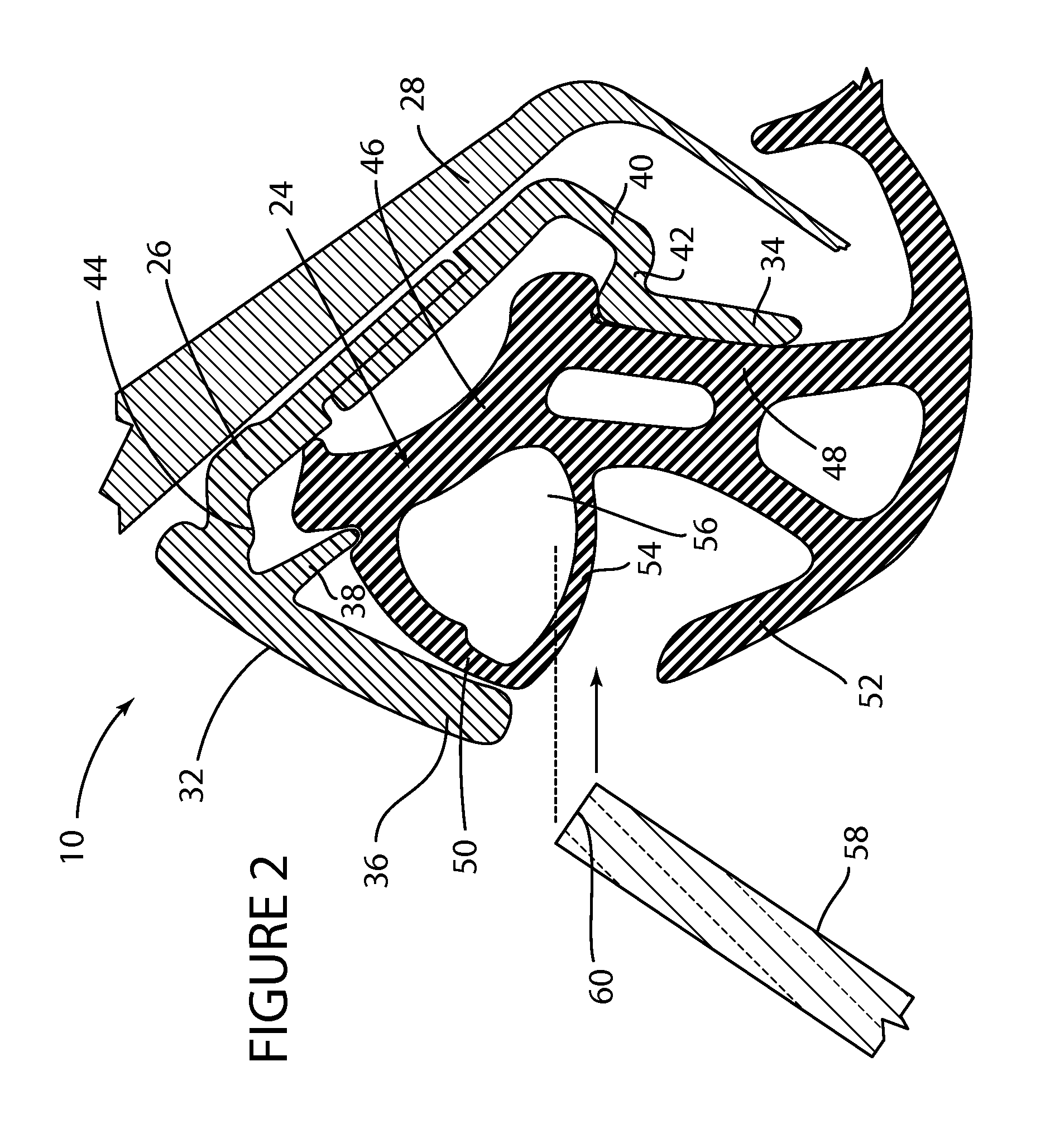 Two stage glass position for frameless vehicles