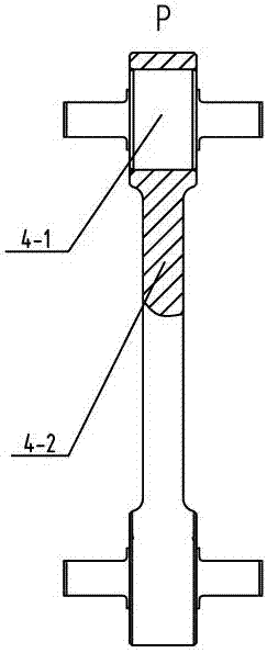 Gearboxes for low-floor rail vehicles