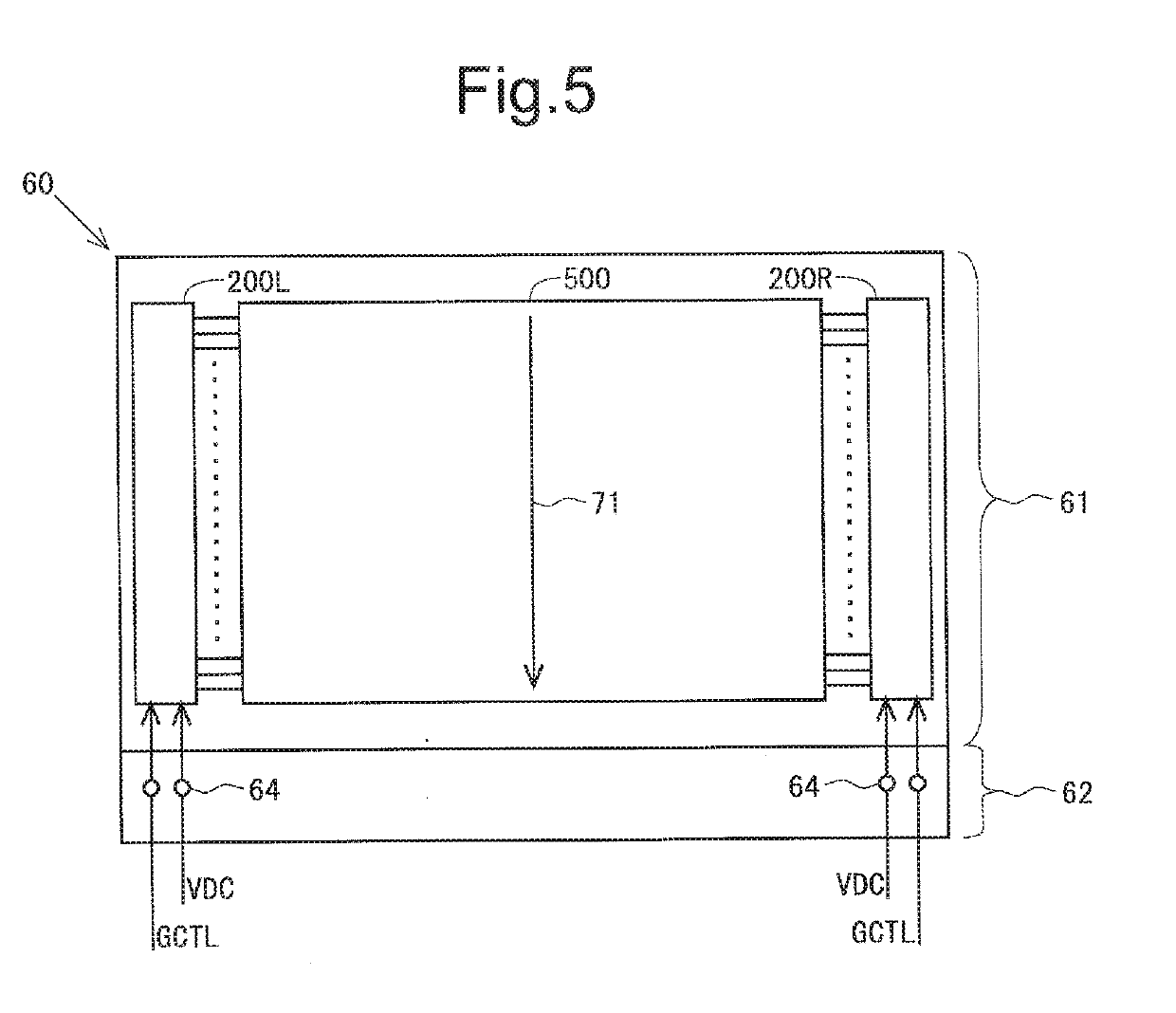 Display device and method for driving the same