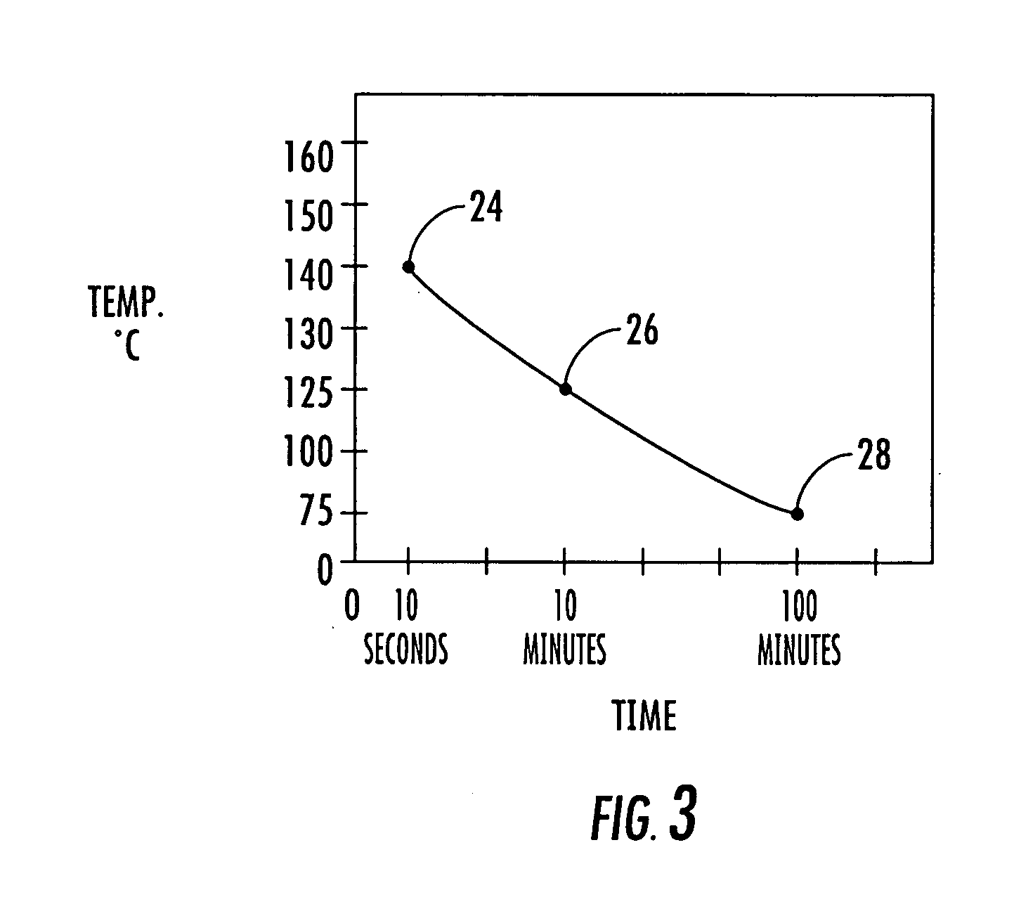 Reinforced elastic fiberous web