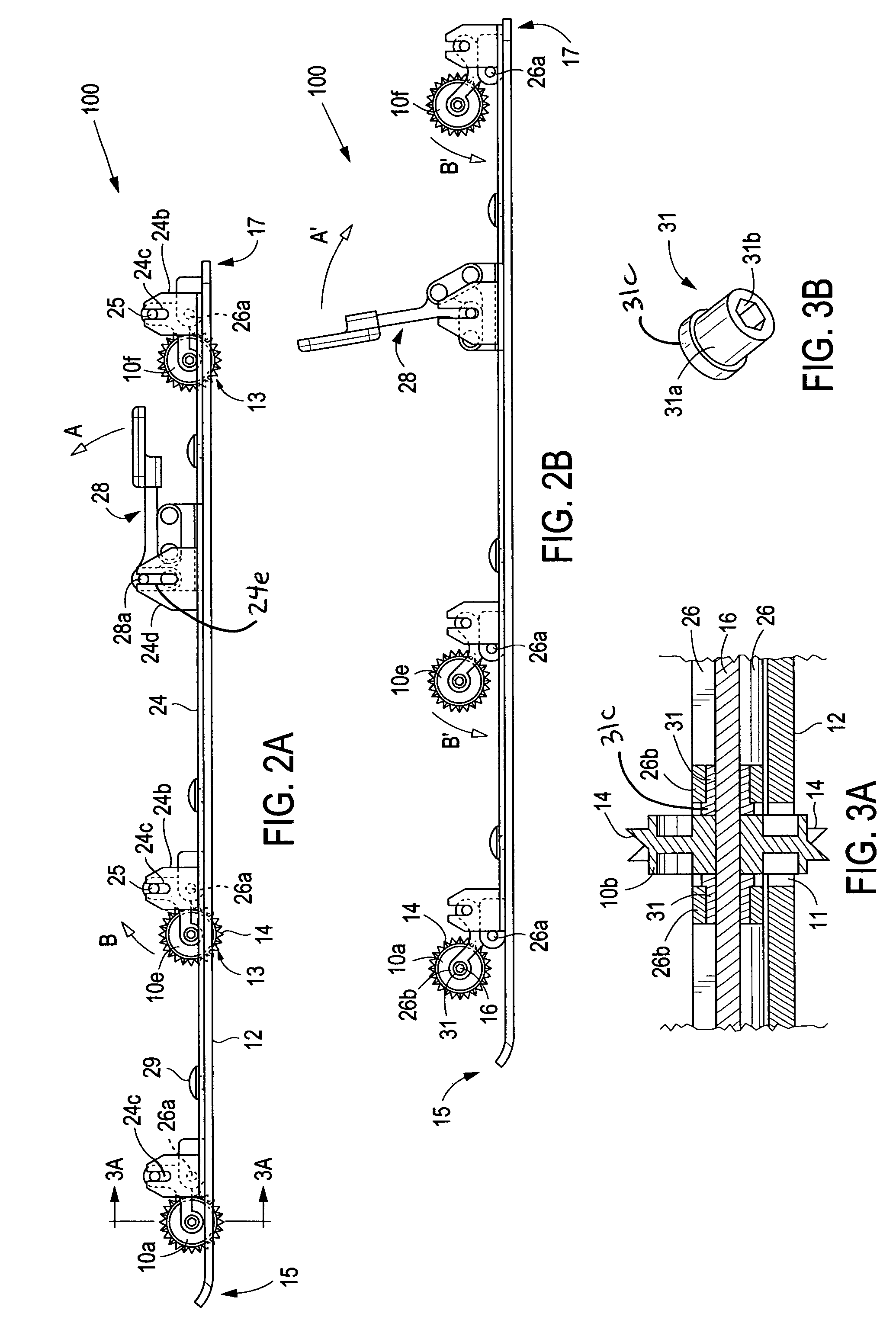 Circular saw for facilitating straight cuts and/or cuts at a desired angle relative to a workpiece edge