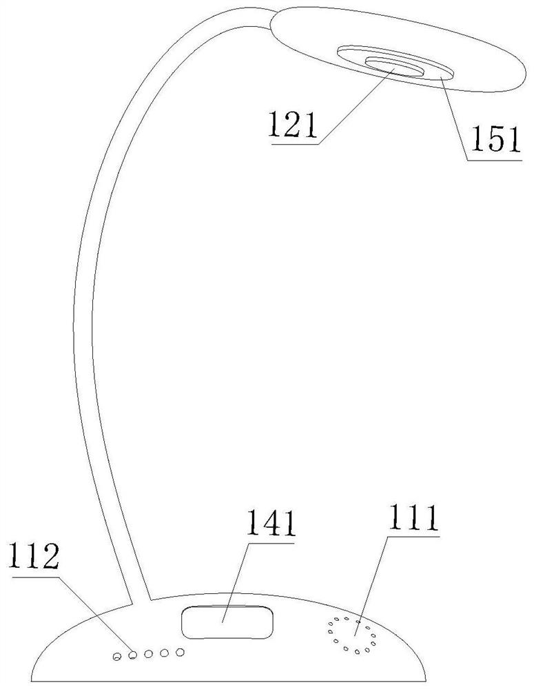 An intelligent device and system for assisting users in solving problems