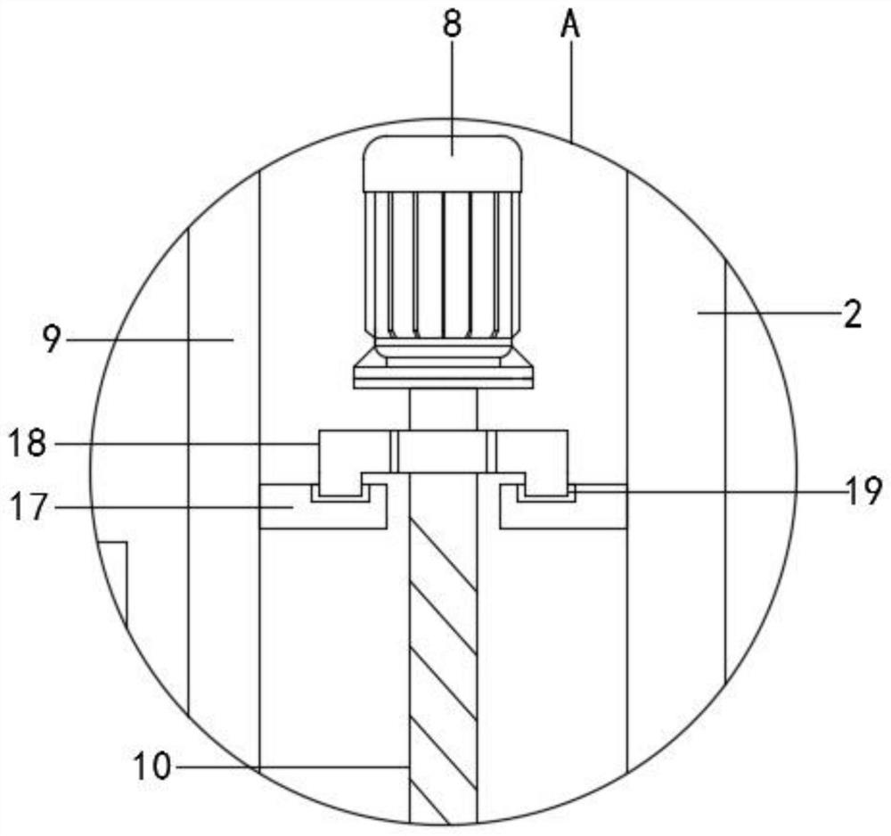 Organic light-emitting diode display protection device