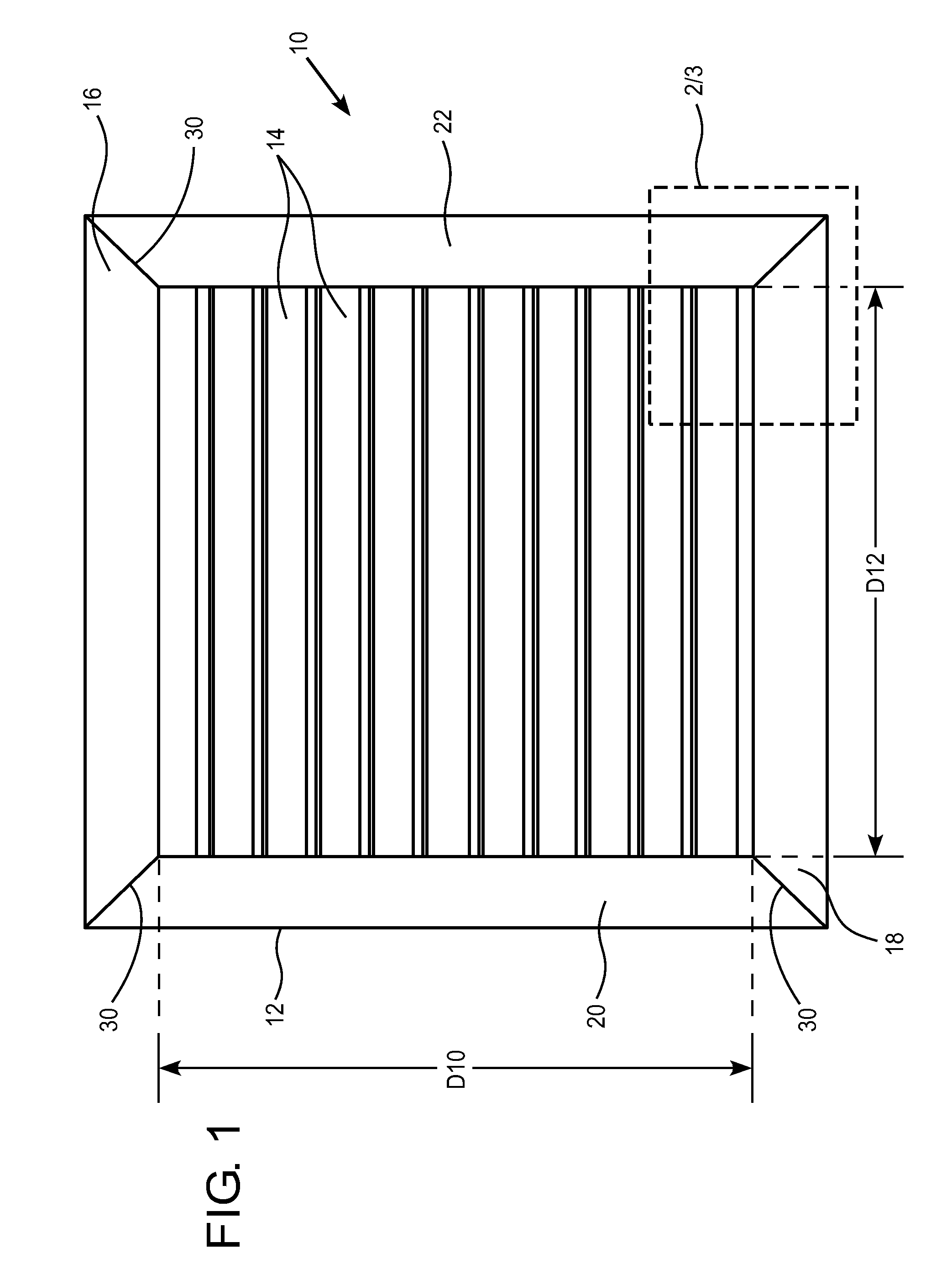 Integrated storm shutter including latch pin corner connection and/or center louver support rail