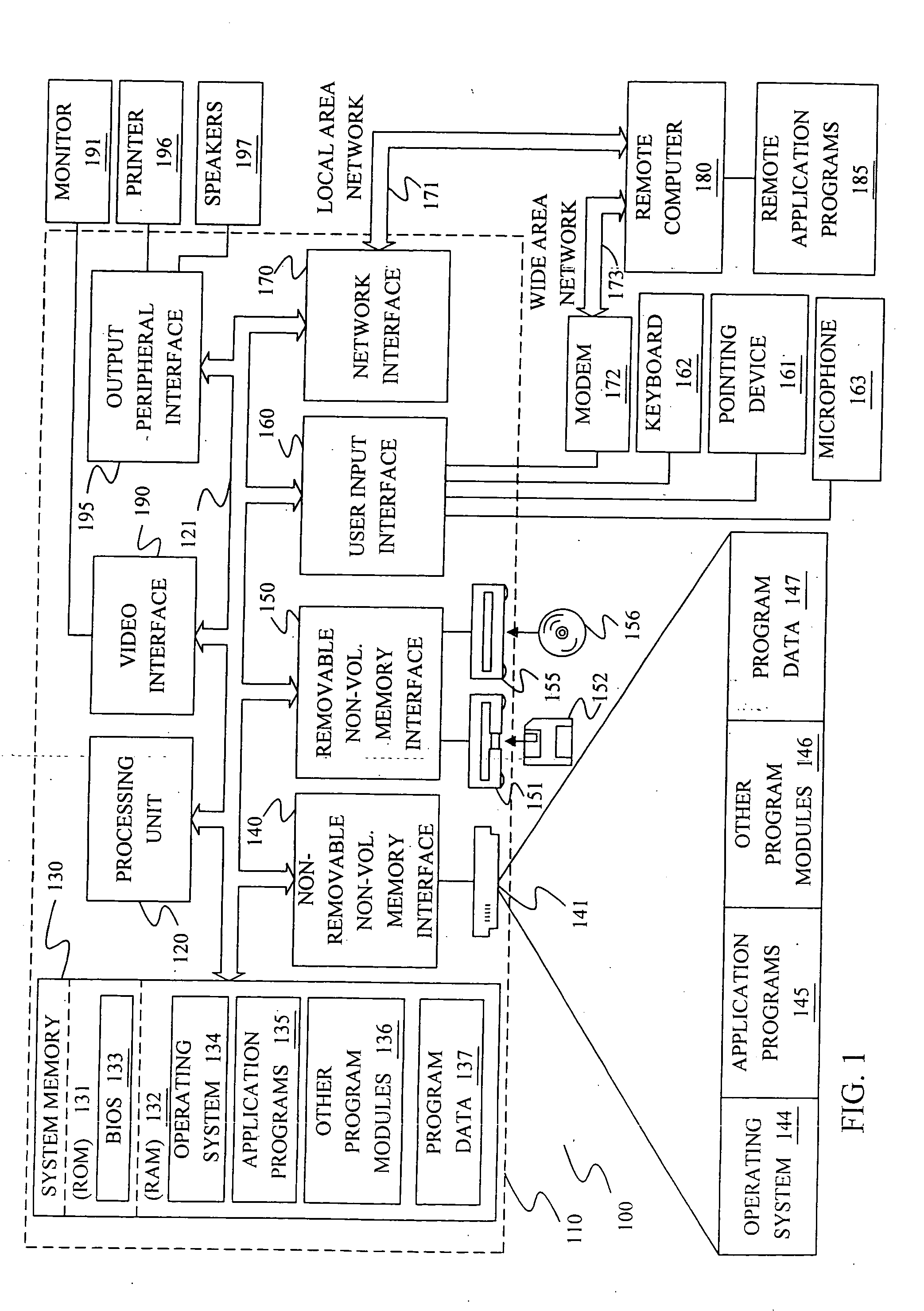 Method and apparatus for providing improved HMM POS tagger for multi-word entries and factoids