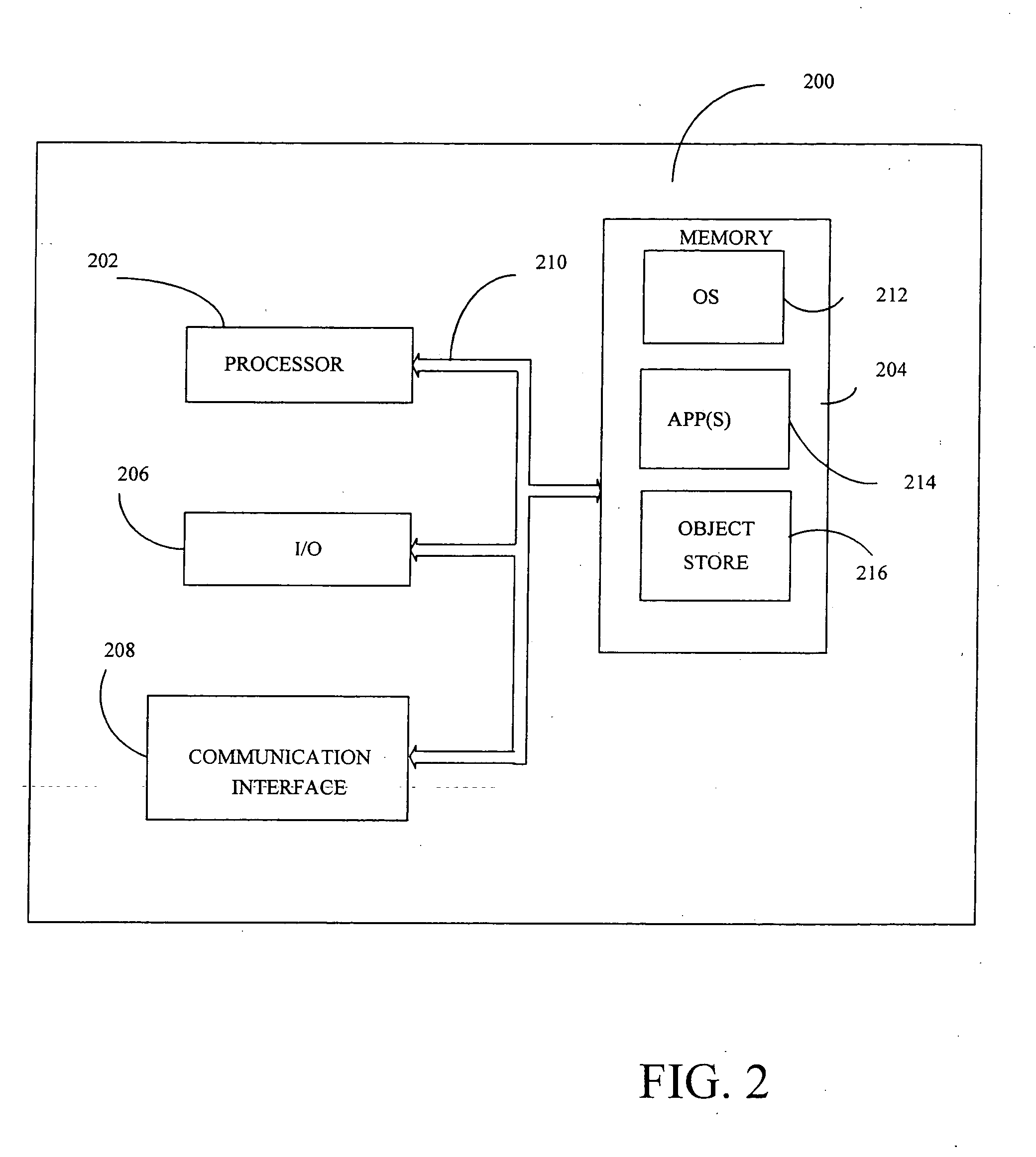 Method and apparatus for providing improved HMM POS tagger for multi-word entries and factoids