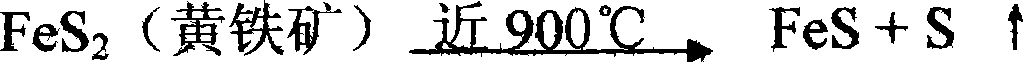 Oil shale slag lightweight high-strength haydite and producing method thereof