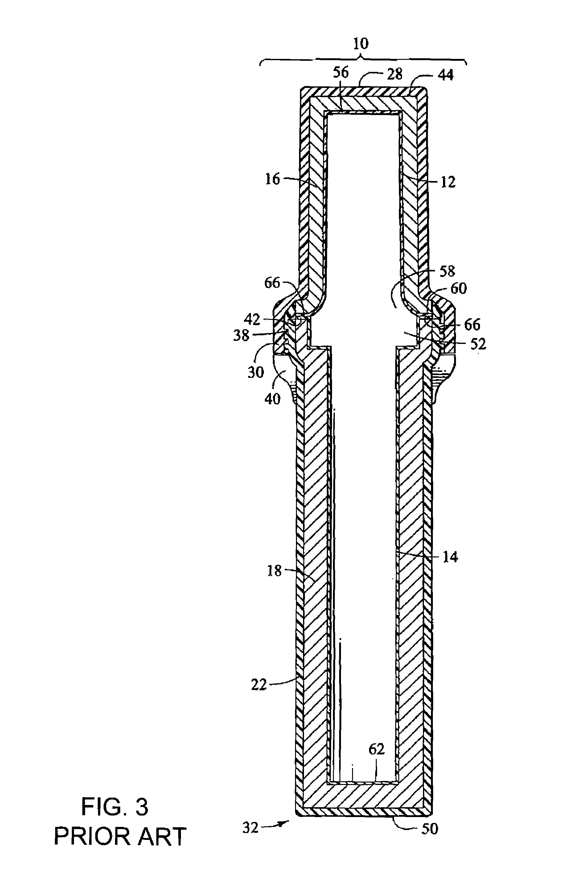 Cleaning process for radiopharmaceutical reusable pigs