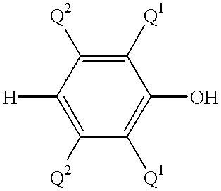 Method of preparing a poly(arylene ether), and a poly(arylene ether) prepared thereby