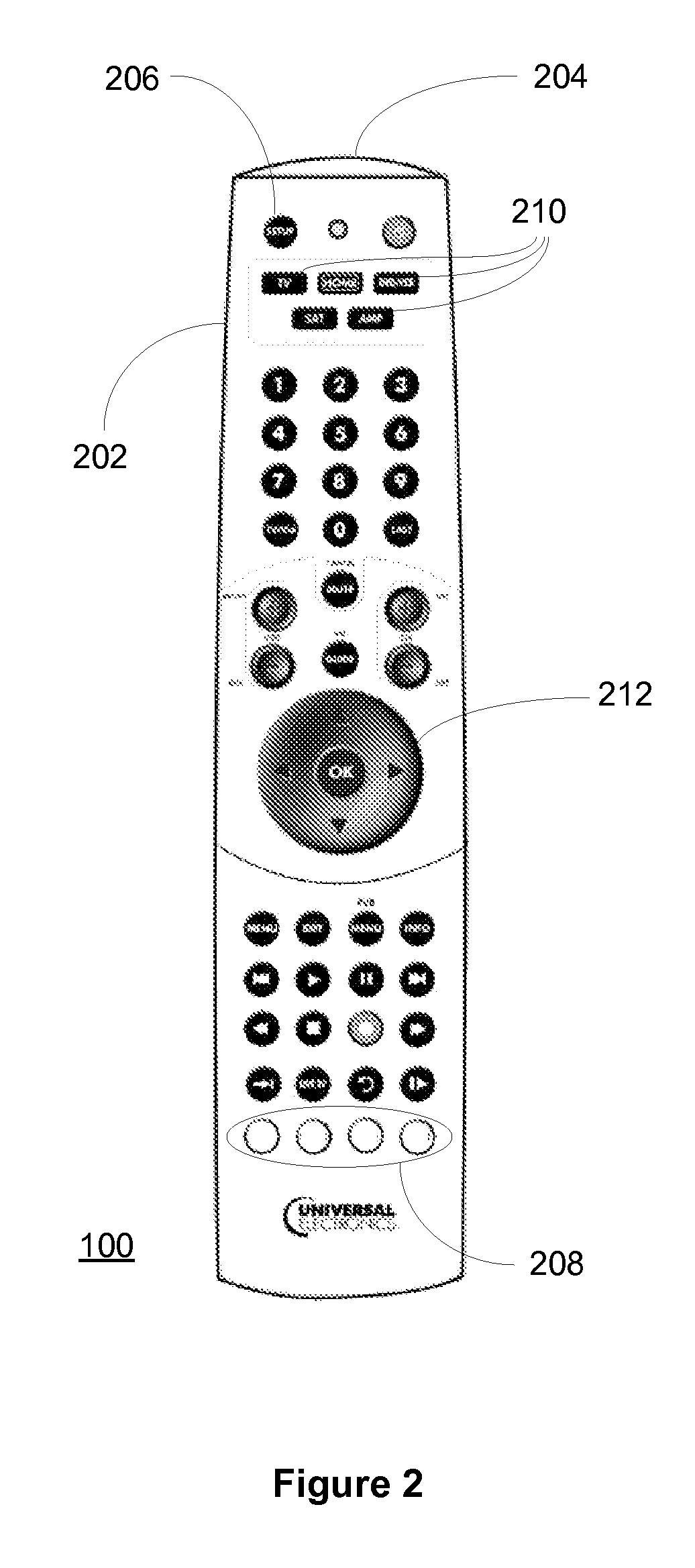 System and method for improved infrared communication between consumer appliances