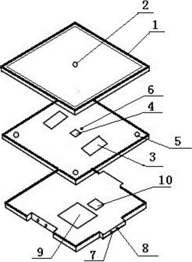 Piezoelectric and solar complementary smart luminous floor