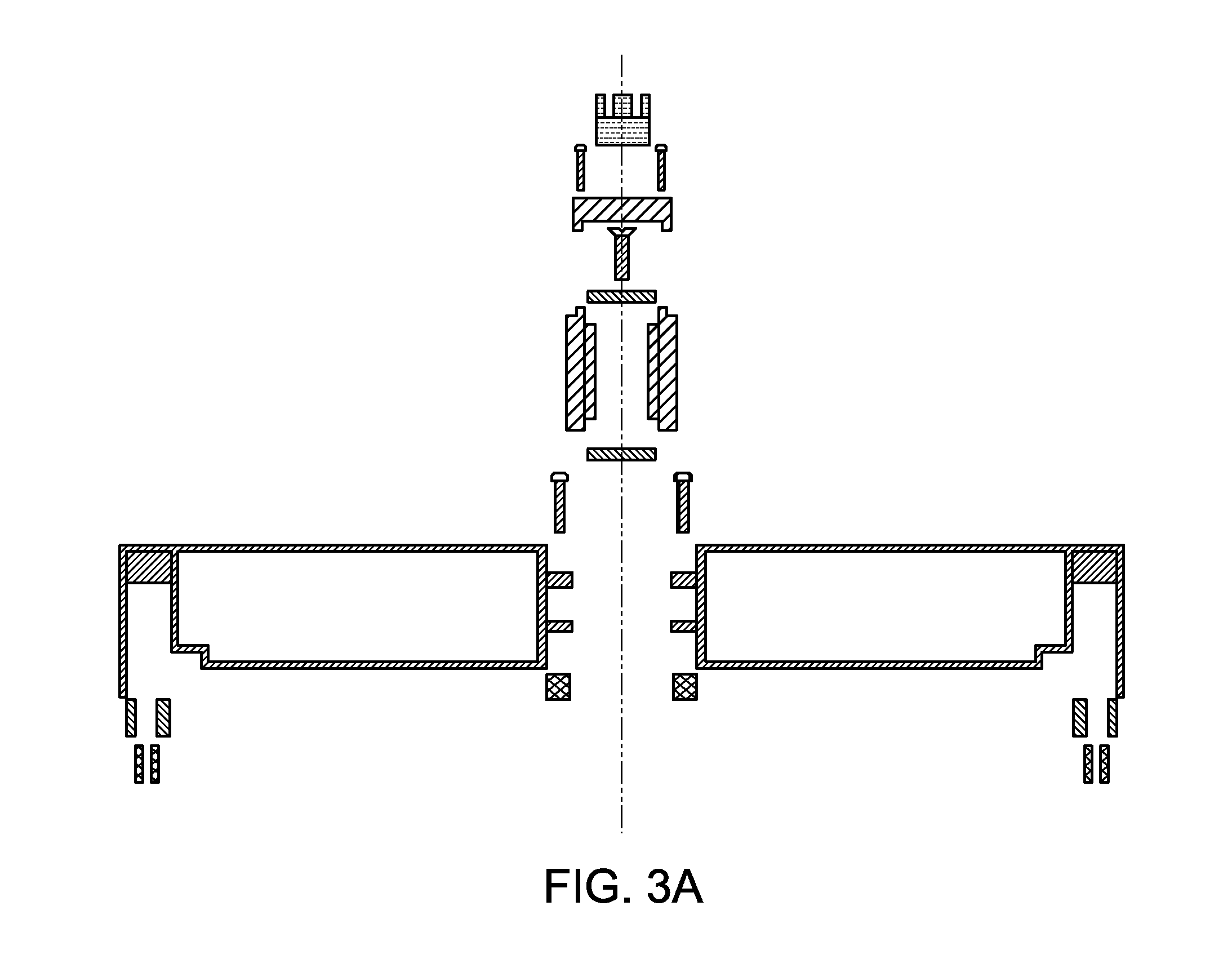 Low-maintenance cogless electric generator featuring magnetic levitation