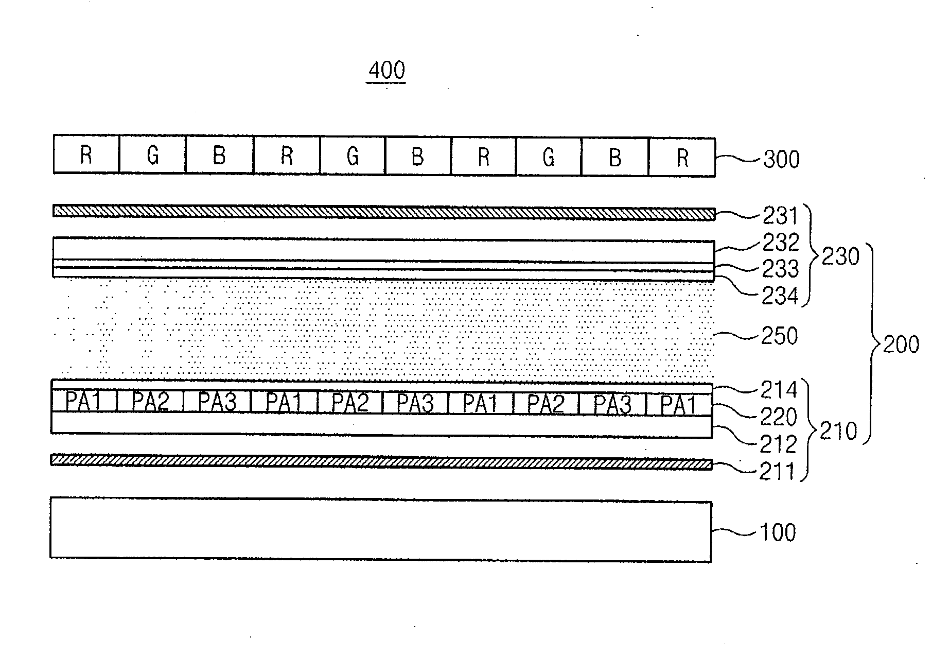 Display device