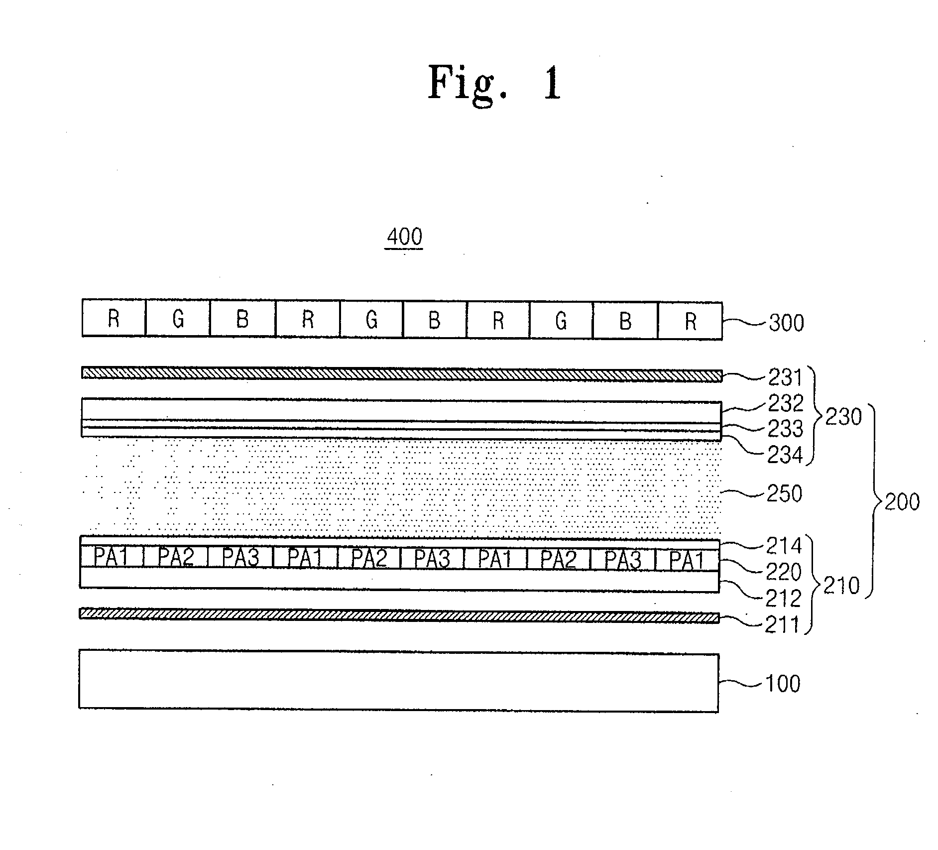 Display device