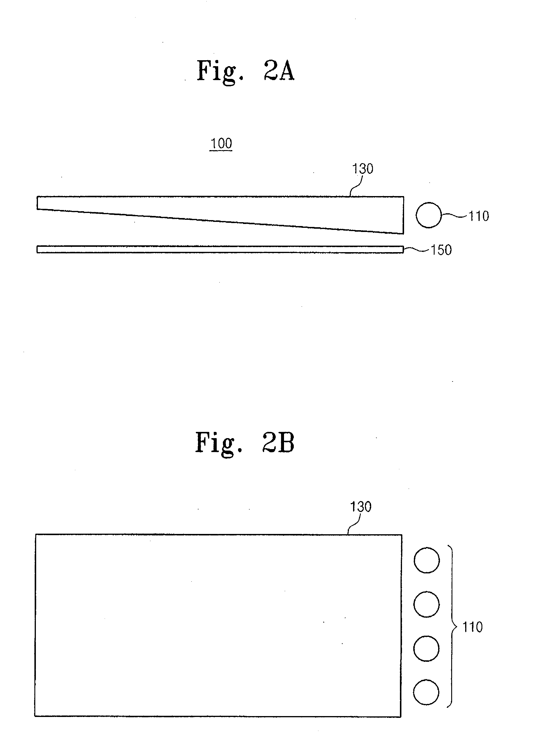 Display device