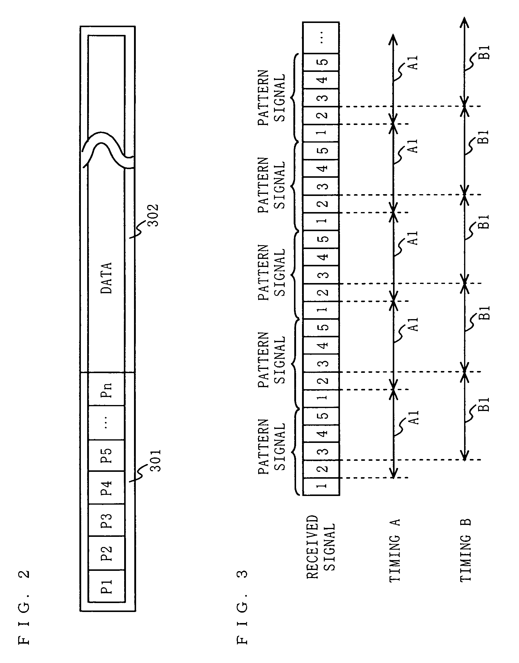 Diversity receiving apparatus and wireless receiving apparatus using the same