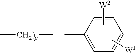 Treatment of ophthalmic disorders using urea