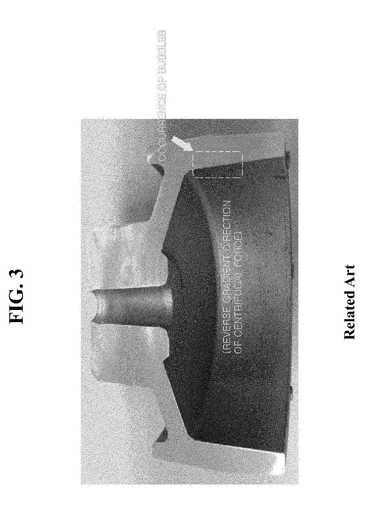 Centrifugal casting apparatus and centrifugal casting method