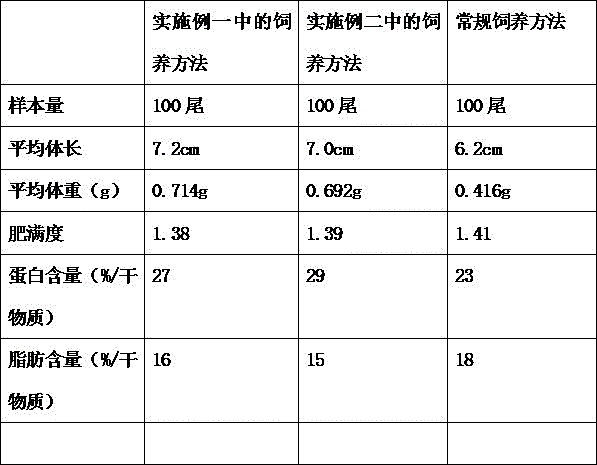 Artificial breeding method for erythroculter ilishaeformis