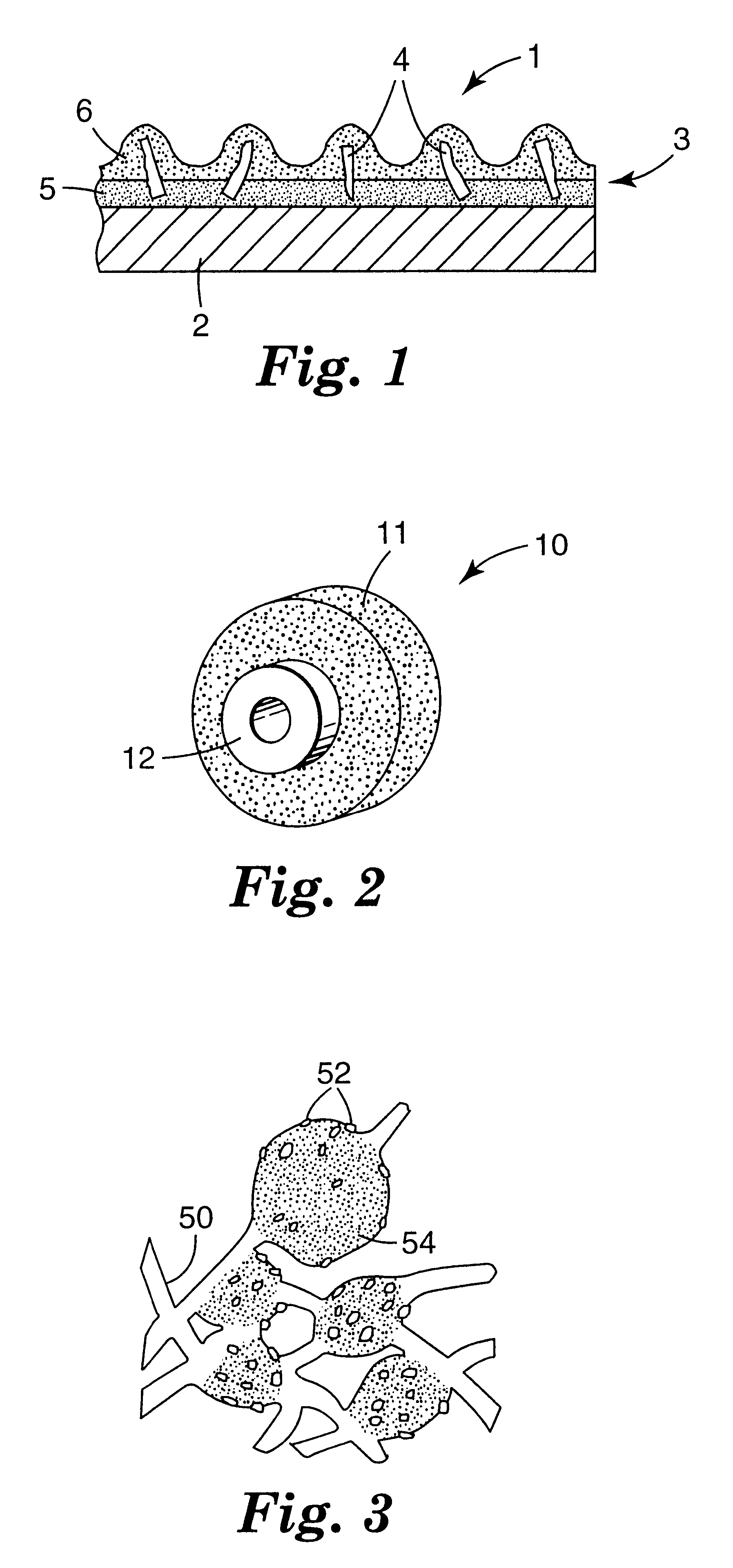 Fused abrasive particles, abrasive articles, and methods of making and using the same