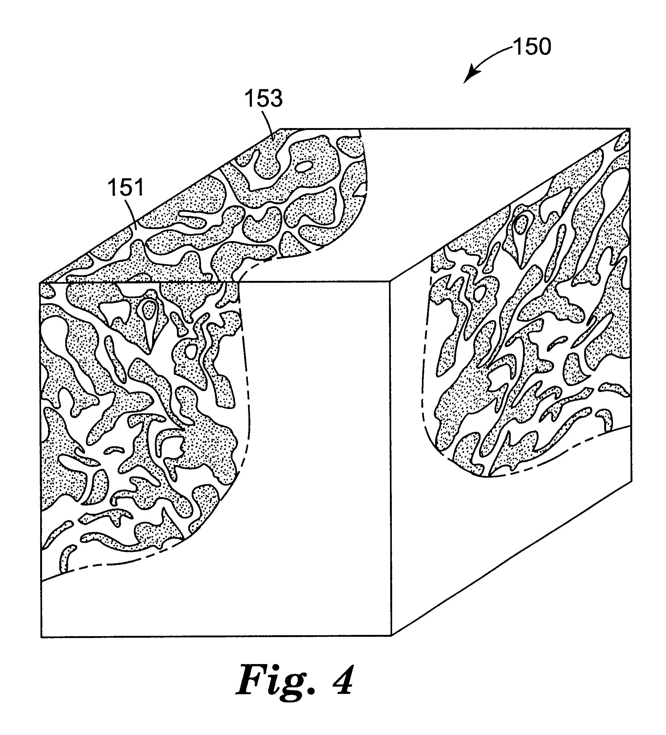 Fused abrasive particles, abrasive articles, and methods of making and using the same