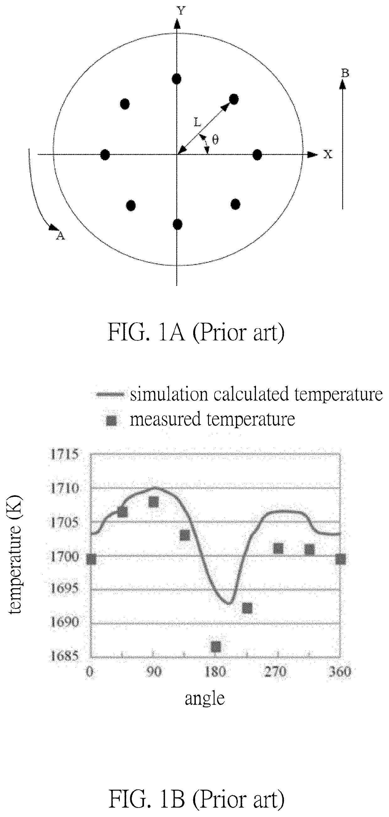 Semiconductor crystal growth apparatus