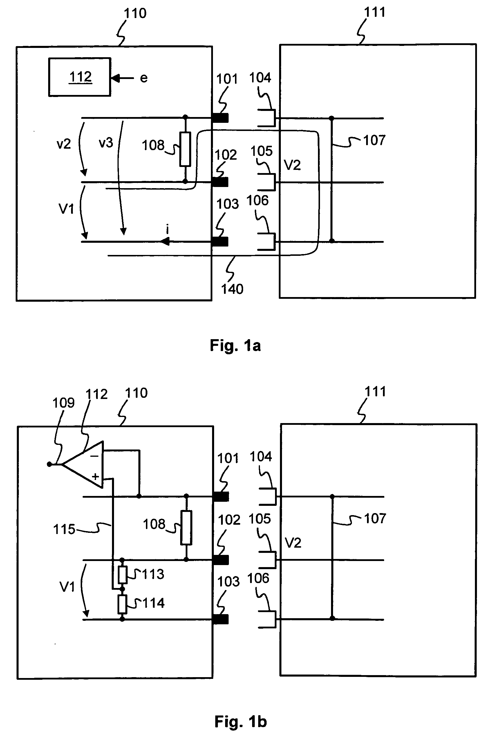 Method and arrangement for controlling an electrical device