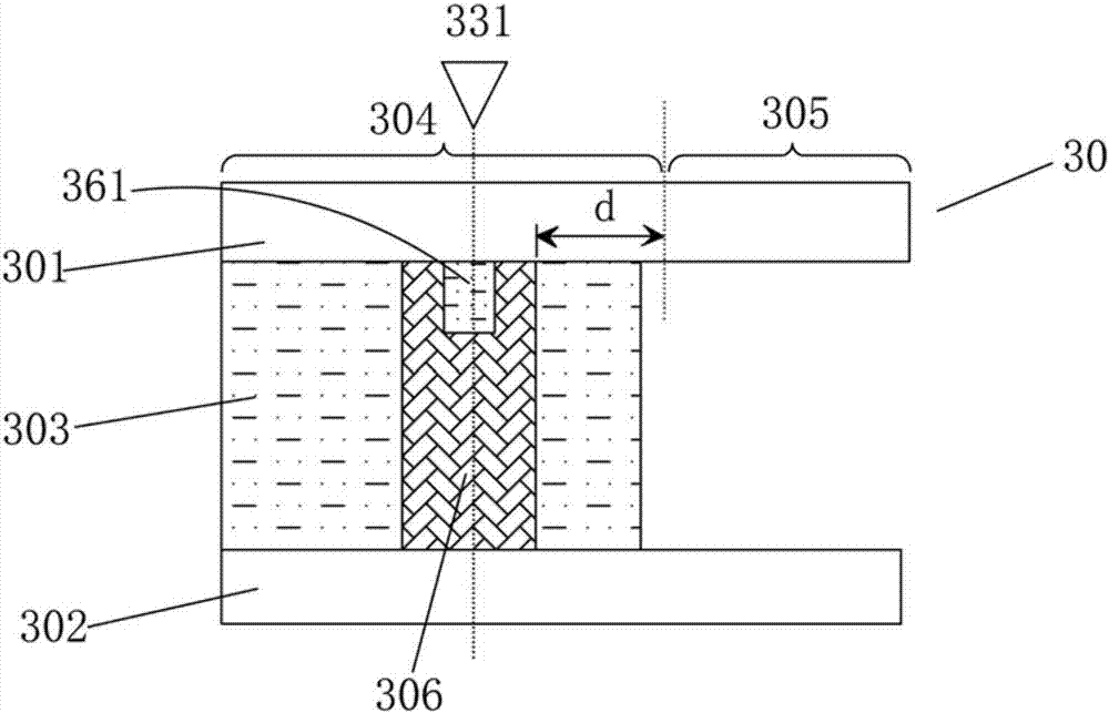 Display panel