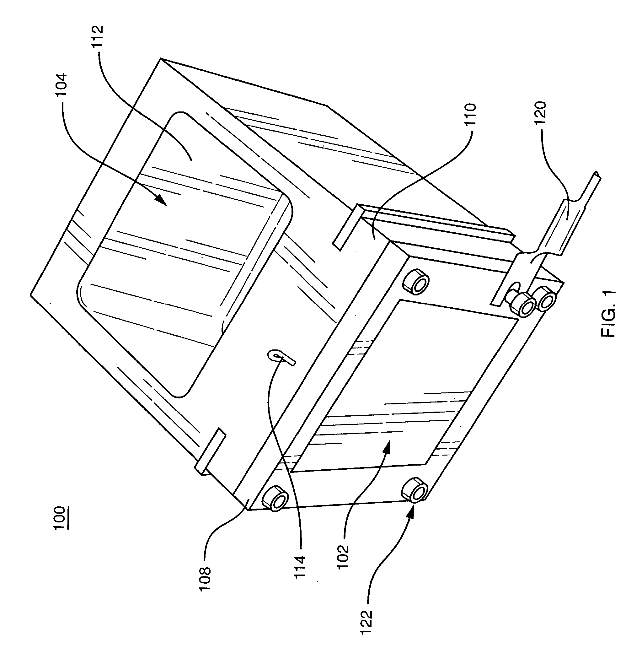 Direct oxidation fuel cell operating with direct feed of concentrated fuel under passive water management