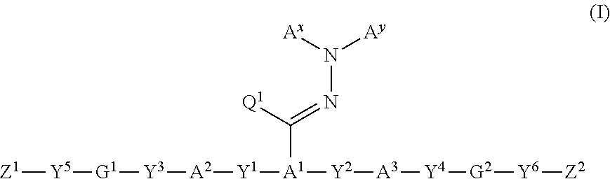 Polymerizable compound, polymerizable composition, polymer, and optically anisotropic body