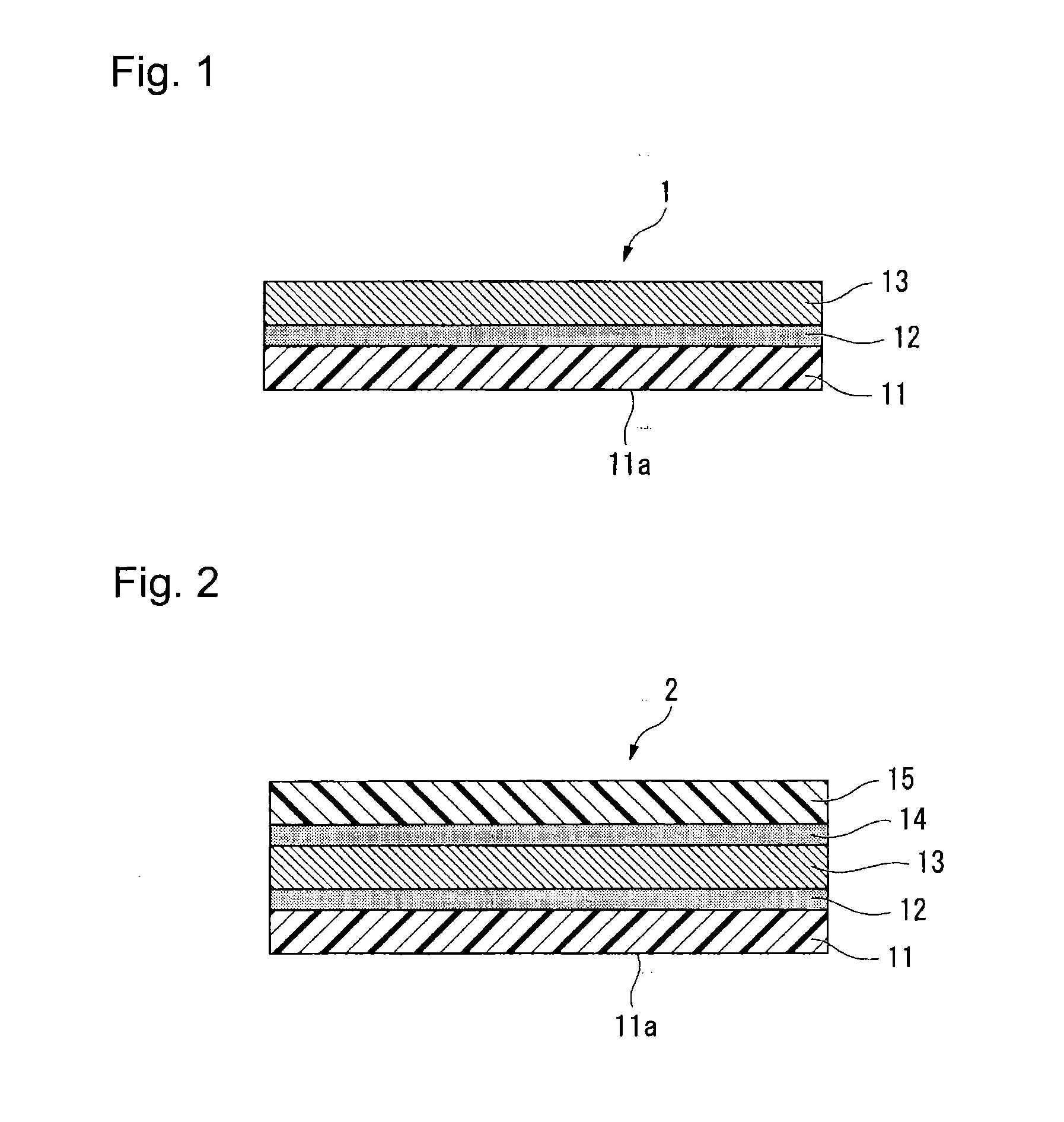 Resin film, backsheet for solar cell module, and solar cell module