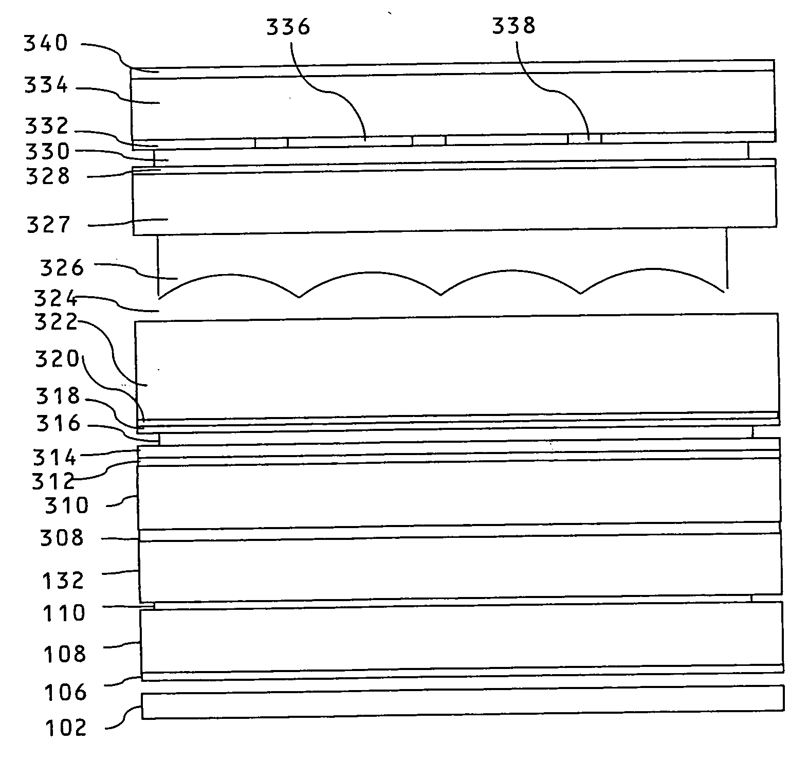 Display apparatus