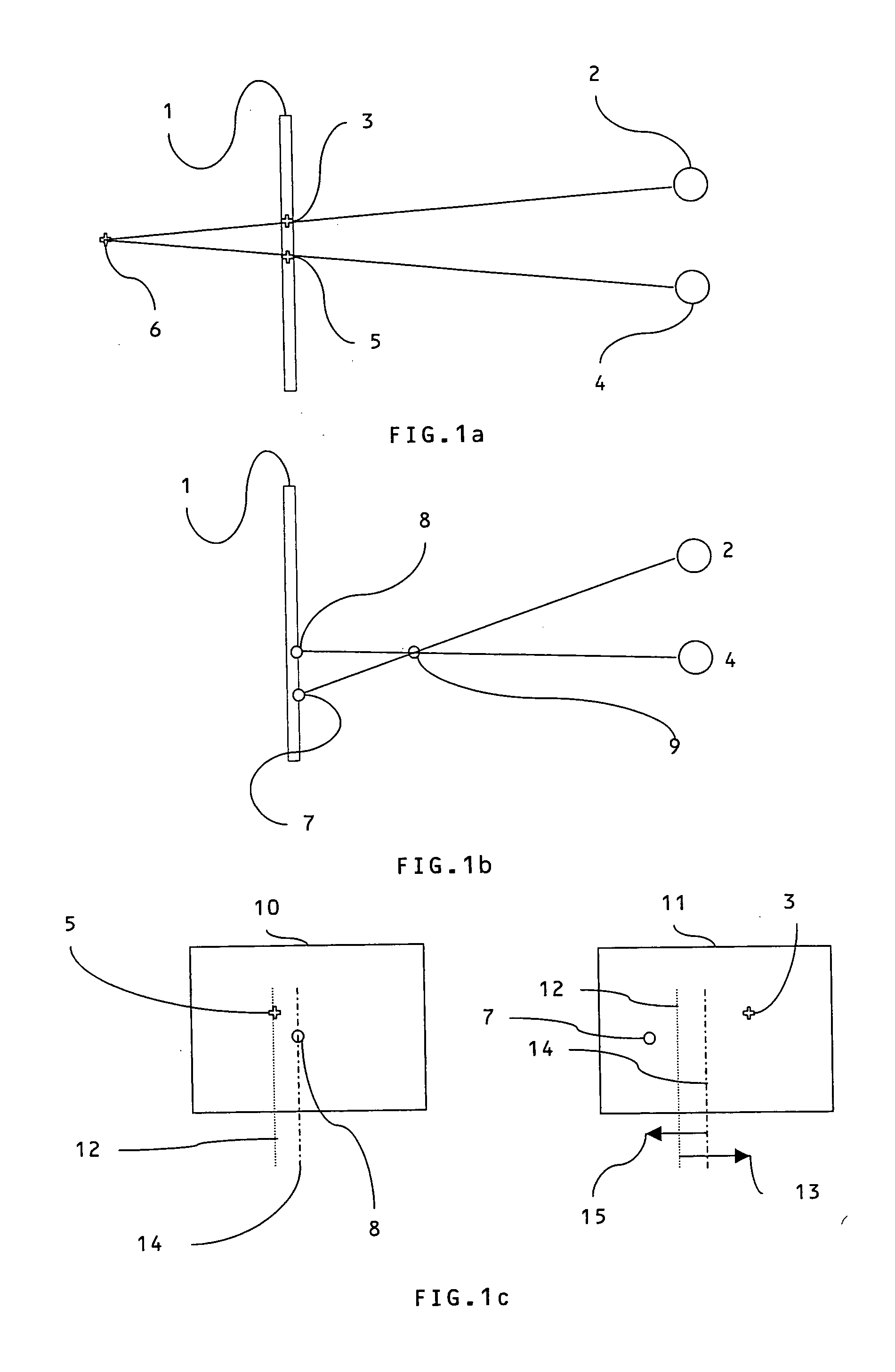 Display apparatus