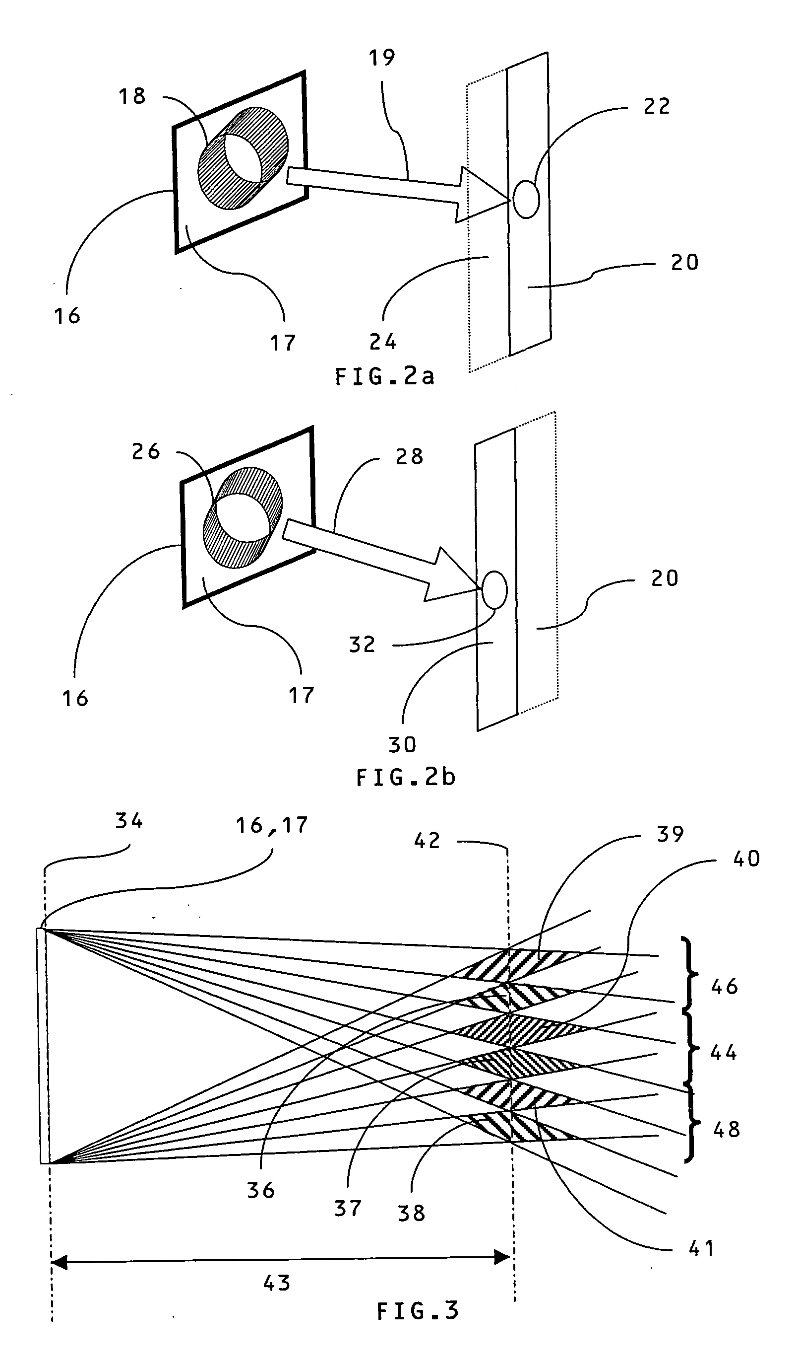 Display apparatus