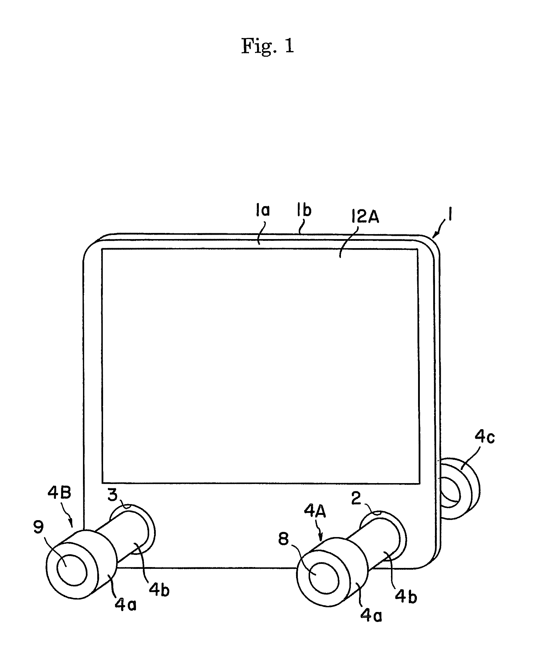 Electrochemical cell stacks