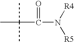 Phenyl-furan compounds as vitamin d receptor modulators