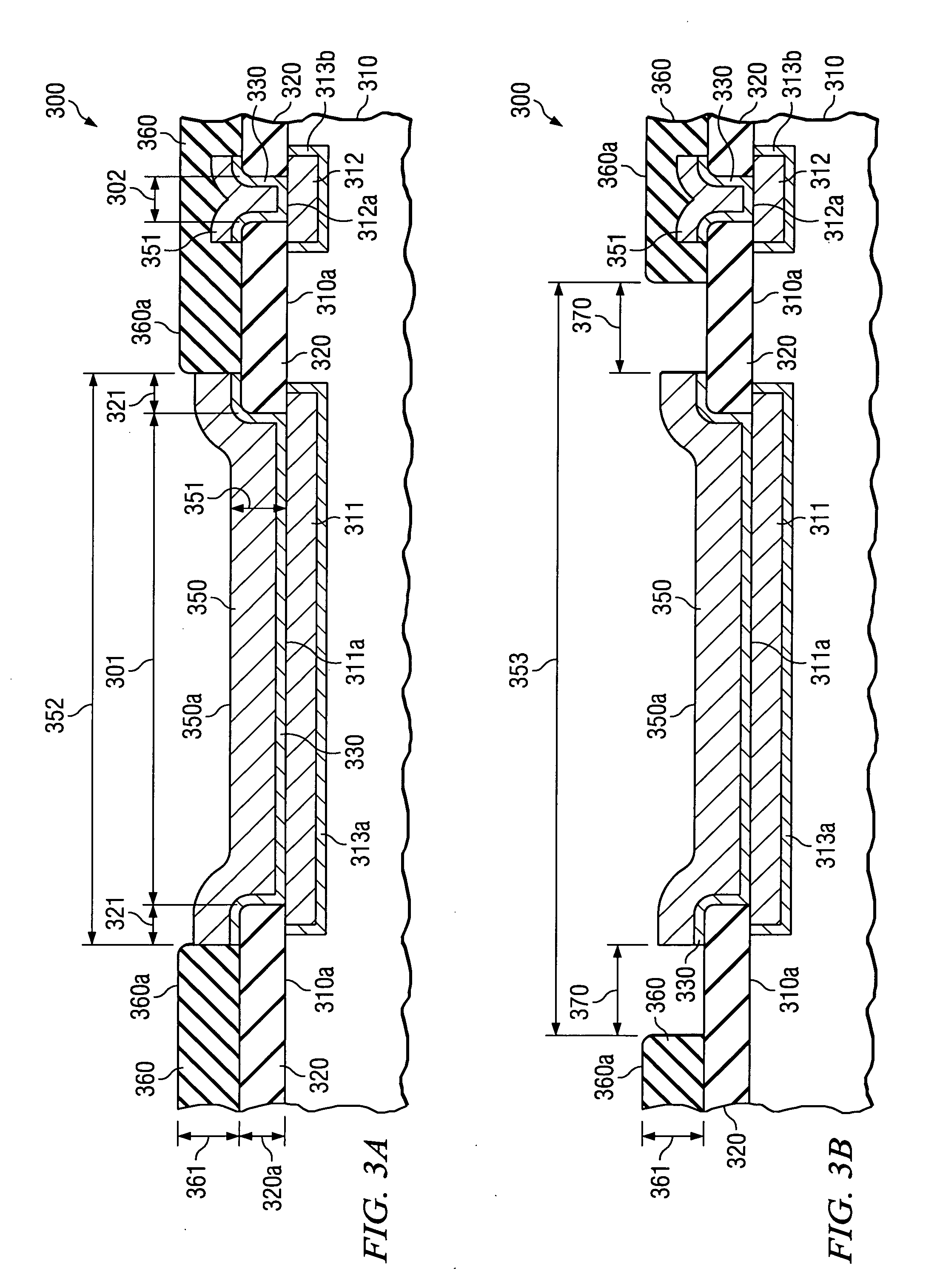 Structure and method for contact pads having a protected bondable metal plug over copper-metallized integrated circuits