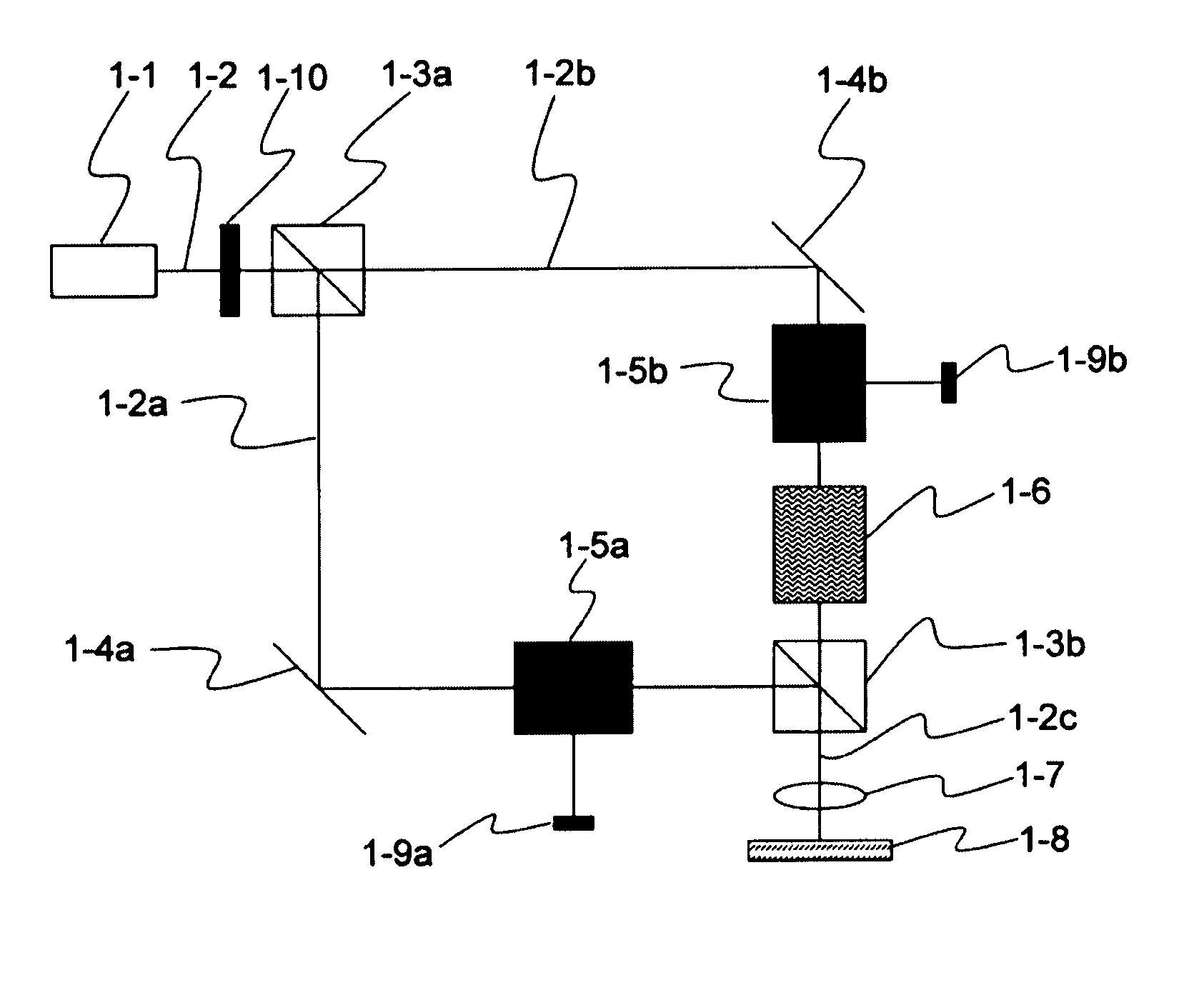 Optical information recording method, optical information reproducing method, optical information recording apparatus and optical information reproducing apparatus