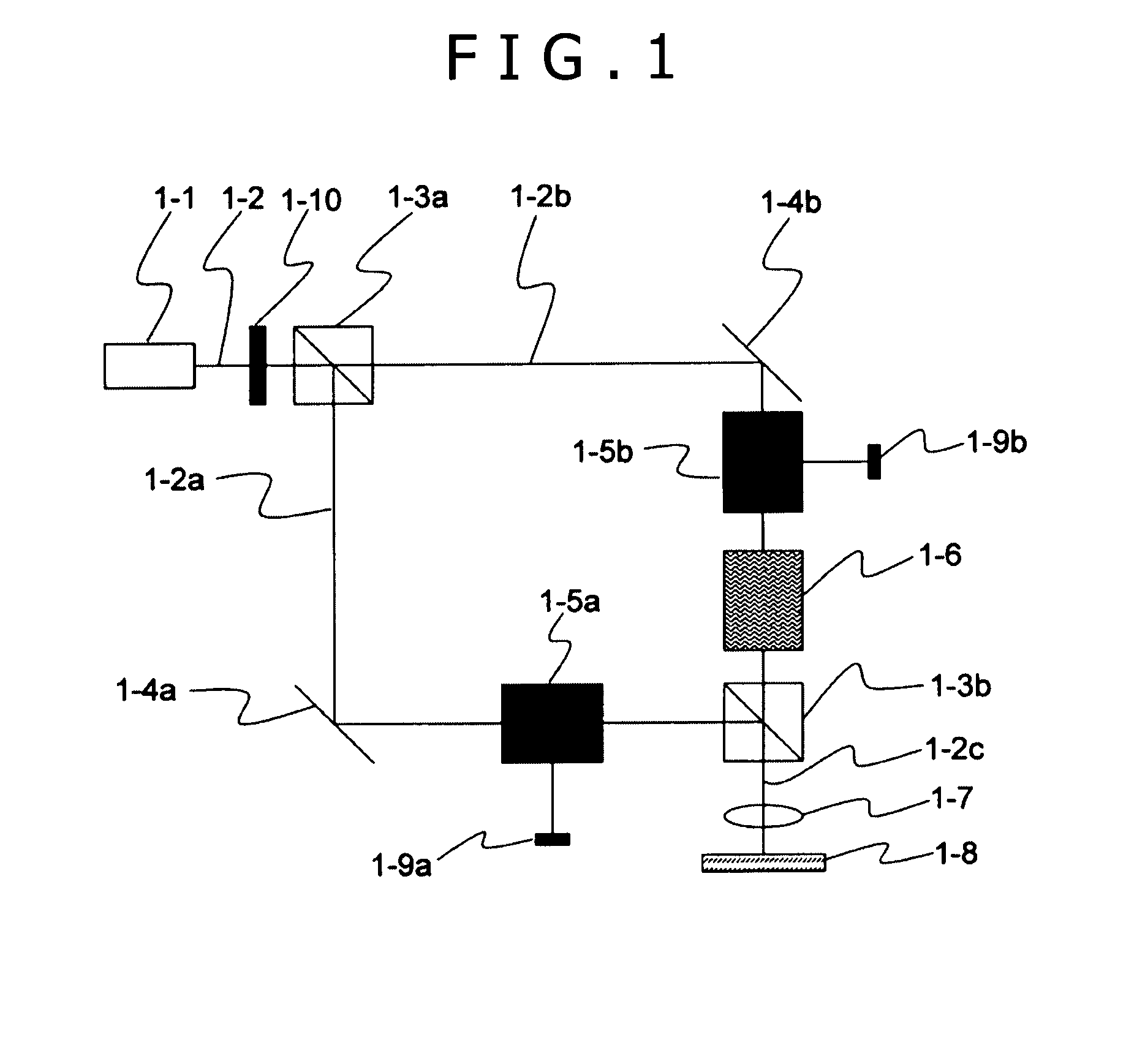 Optical information recording method, optical information reproducing method, optical information recording apparatus and optical information reproducing apparatus