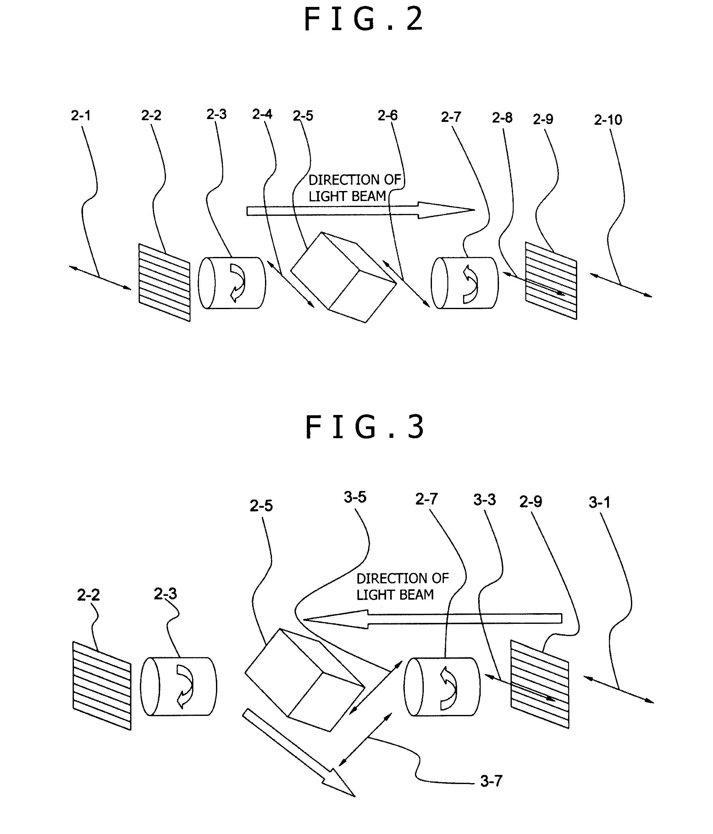 Optical information recording method, optical information reproducing method, optical information recording apparatus and optical information reproducing apparatus