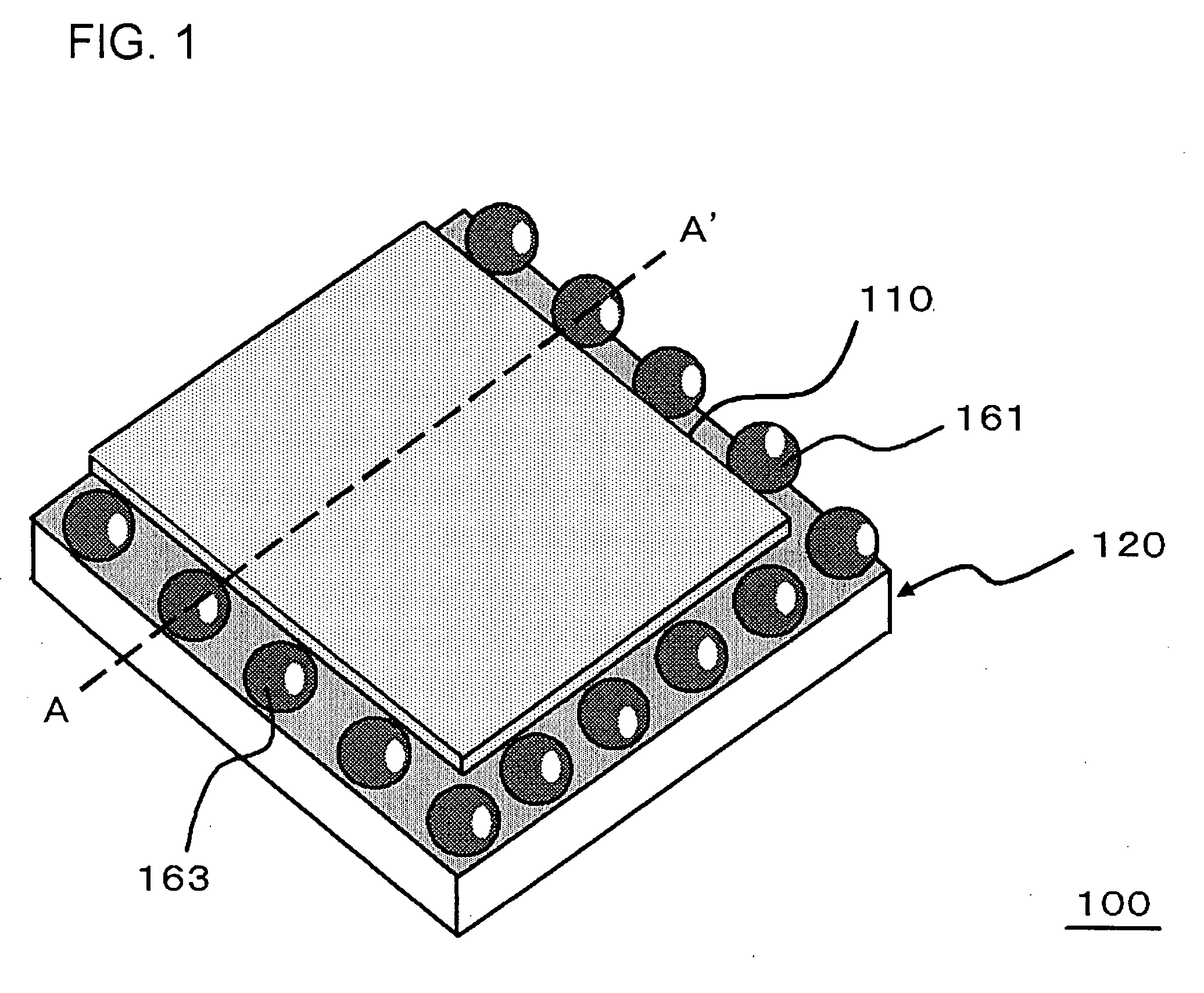 Semiconductor device