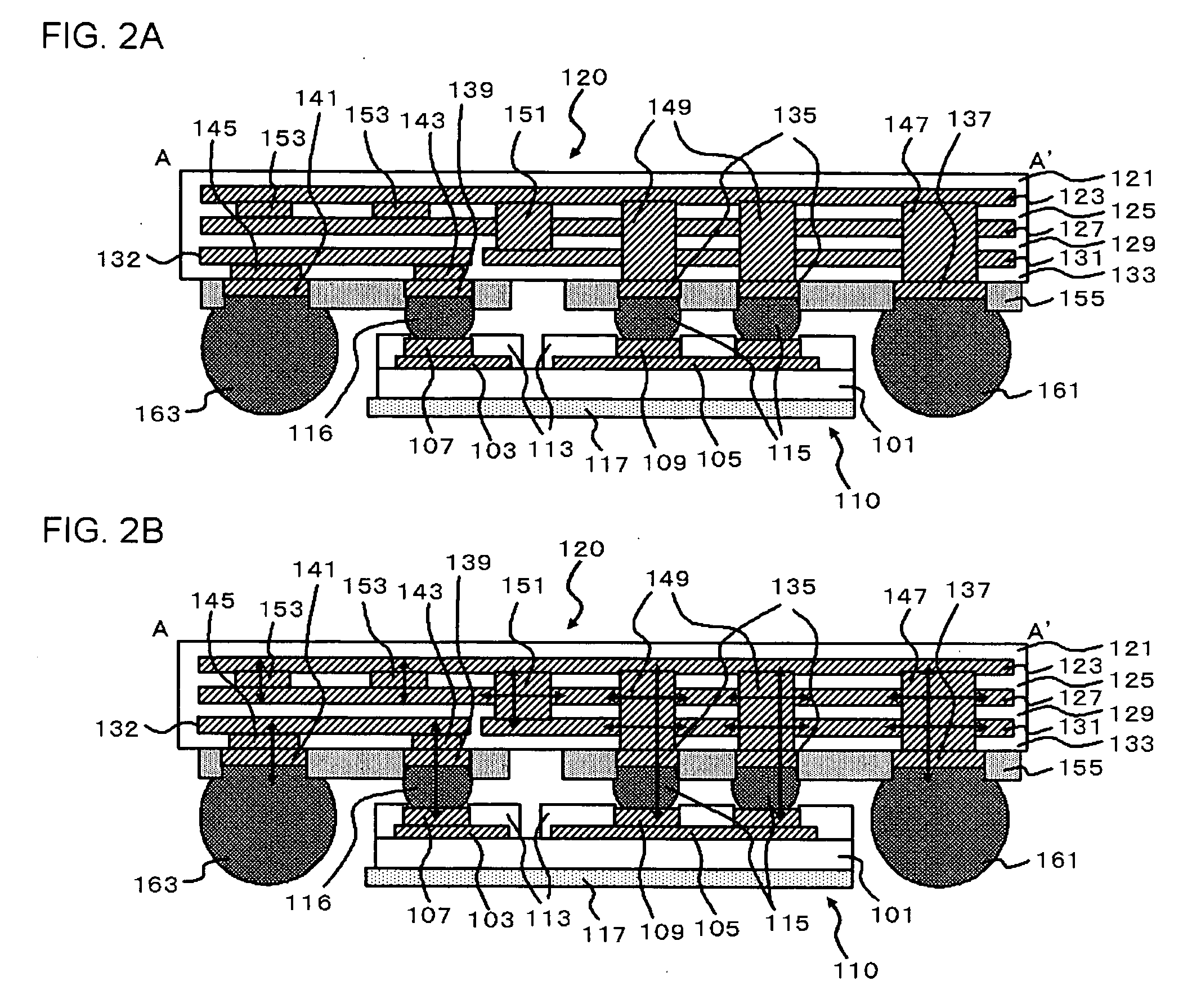 Semiconductor device