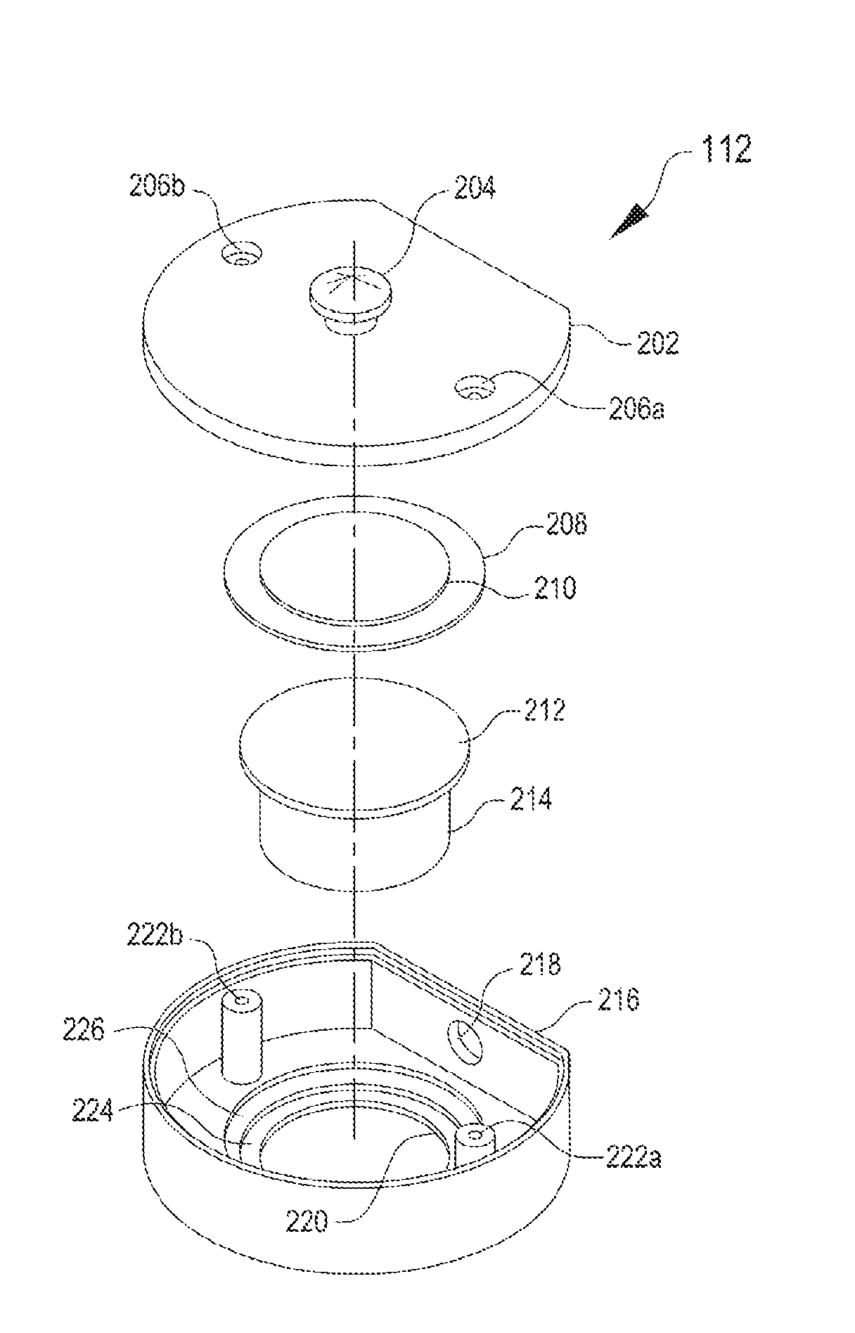 Low cost fetal phonocardiogram