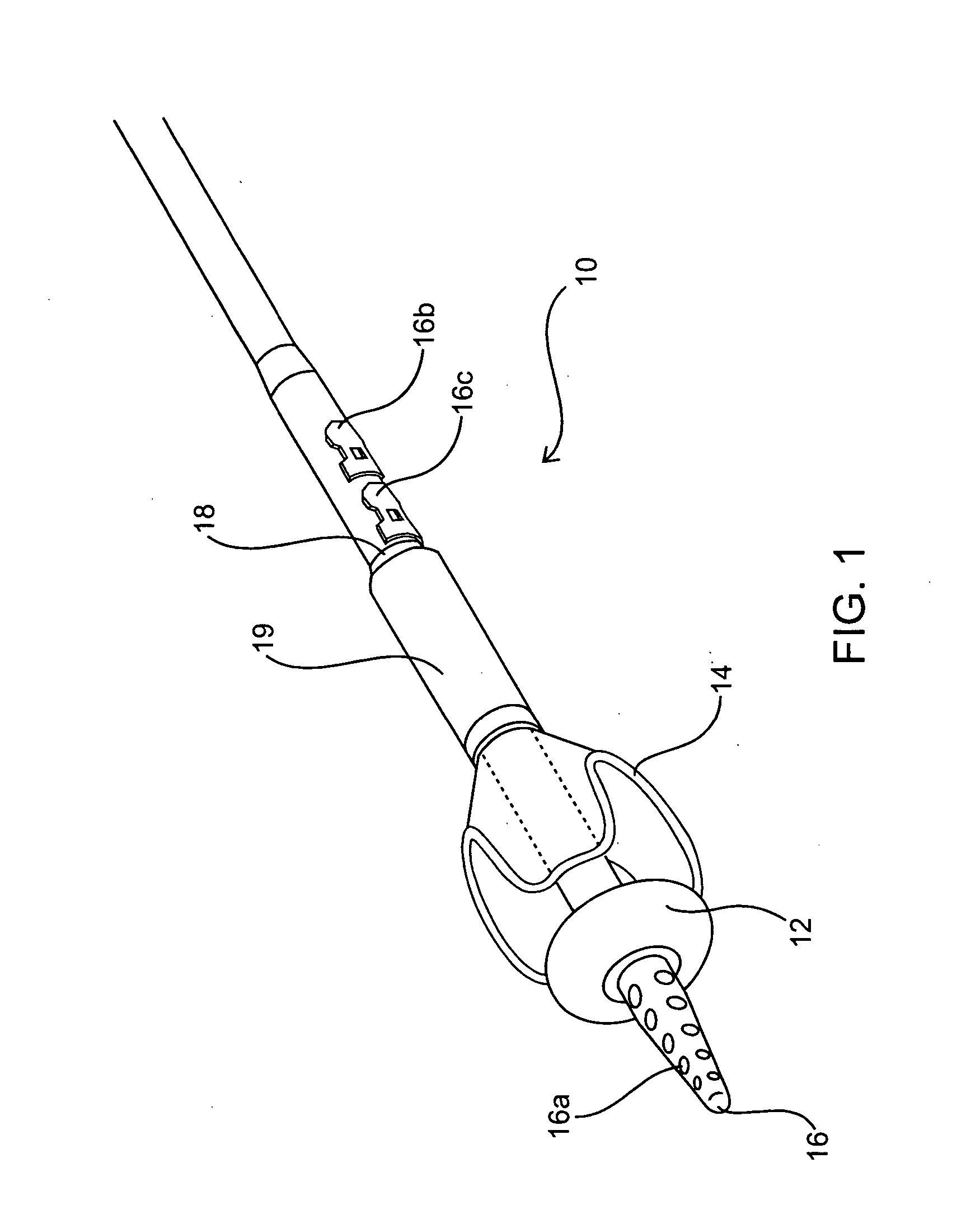 Devices and methods for percutaneously treating aortic valve stenosis