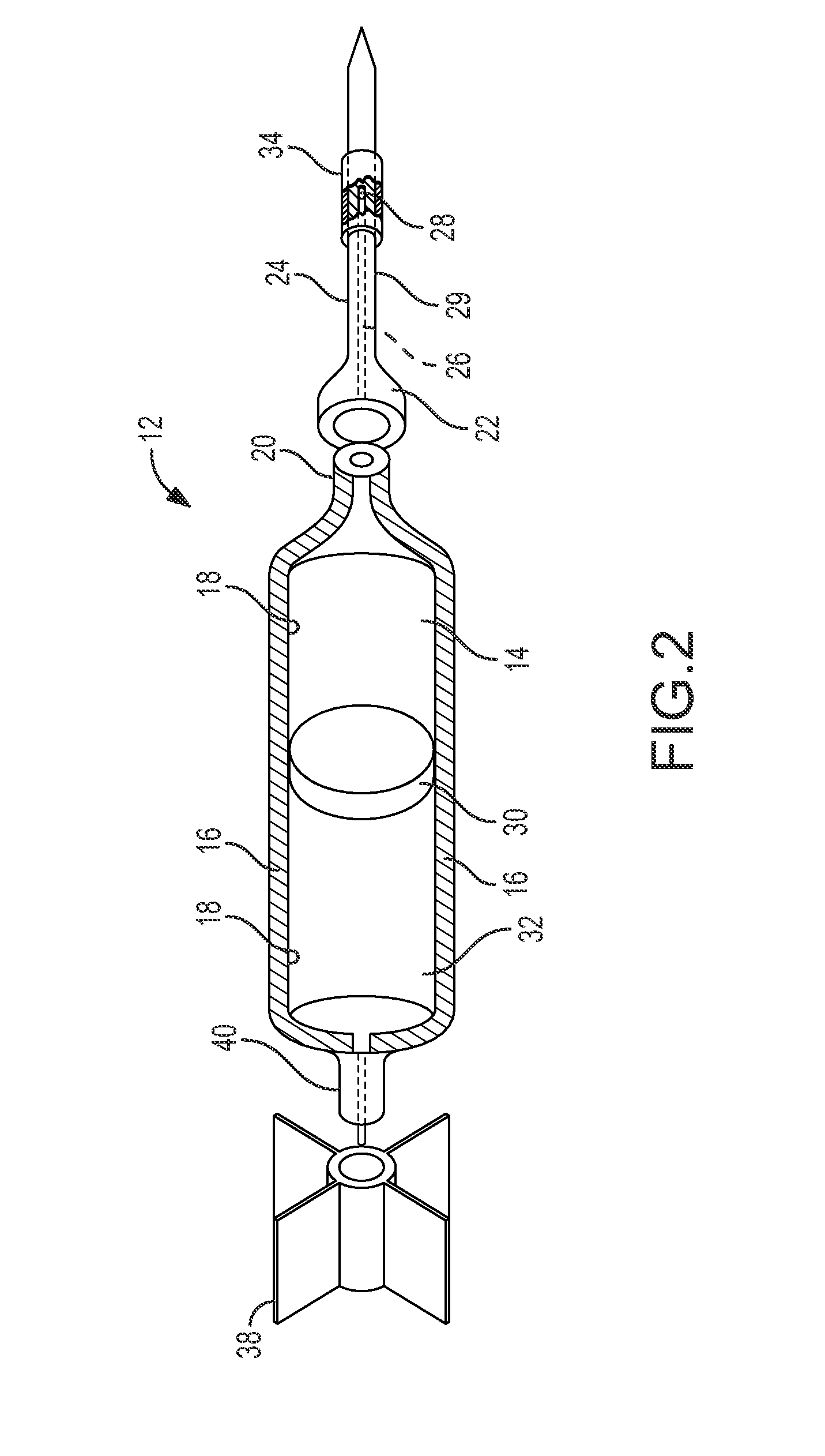 Pharmaceutical Combination for and Method of Anesthetizing and Immobilizing Non-Domesticated Mammals