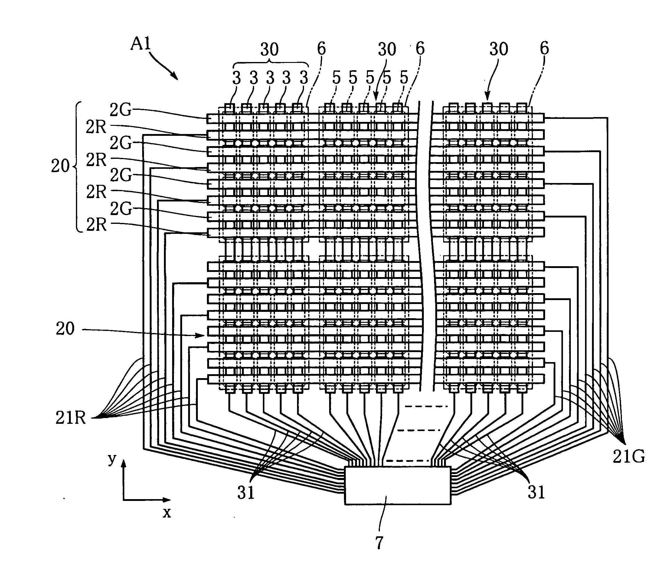 Liquid Crystal Display Device