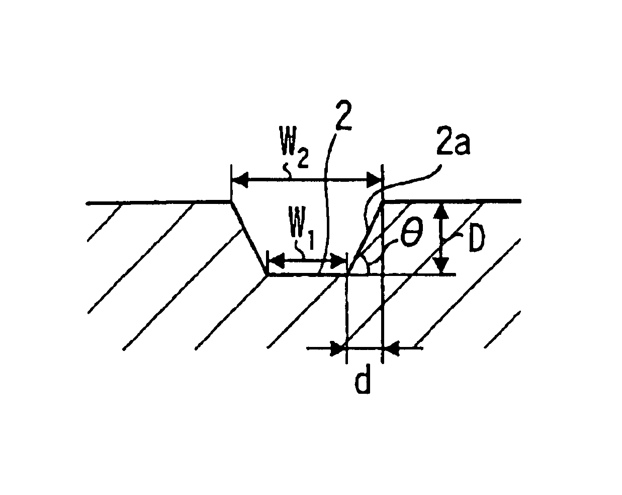 Optical recording medium