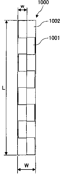 Liquid ejection head, ink cartridge, and image forming apparatus