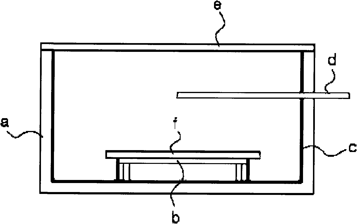 Excellent heat-dissipating black resin composition, method for treating a zinc coated steel sheet using the same and steel sheet treated thereby